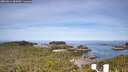 ./images/calvert/lookout/20260614/lookout20260614_083001M.jpg