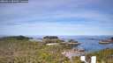 ./images/calvert/lookout/20260614/lookout20260614_083501M.jpg
