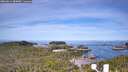 ./images/calvert/lookout/20260614/lookout20260614_084001M.jpg
