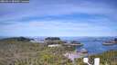 ./images/calvert/lookout/20260614/lookout20260614_084501M.jpg