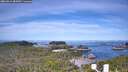 ./images/calvert/lookout/20260614/lookout20260614_085001M.jpg