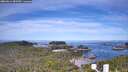 ./images/calvert/lookout/20260614/lookout20260614_085501M.jpg