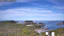 ./images/calvert/lookout/20260614/lookout20260614_090001M.jpg