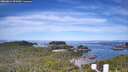 ./images/calvert/lookout/20260614/lookout20260614_090501M.jpg