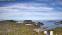./images/calvert/lookout/20260614/lookout20260614_091001M.jpg