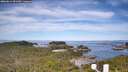 ./images/calvert/lookout/20260614/lookout20260614_091502M.jpg