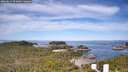 ./images/calvert/lookout/20260614/lookout20260614_092001M.jpg