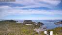 ./images/calvert/lookout/20260614/lookout20260614_092501M.jpg
