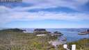 ./images/calvert/lookout/20260614/lookout20260614_093001M.jpg