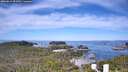 ./images/calvert/lookout/20260614/lookout20260614_093501M.jpg