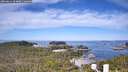 ./images/calvert/lookout/20260614/lookout20260614_094001M.jpg