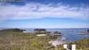 ./images/calvert/lookout/20260614/lookout20260614_094501M.jpg