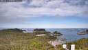 ./images/calvert/lookout/20260614/lookout20260614_095501M.jpg