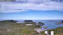./images/calvert/lookout/20260614/lookout20260614_100001M.jpg