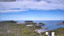 ./images/calvert/lookout/20260614/lookout20260614_100501M.jpg