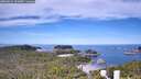 ./images/calvert/lookout/20260614/lookout20260614_101001M.jpg