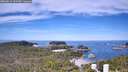 ./images/calvert/lookout/20260614/lookout20260614_101501M.jpg