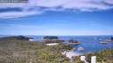 ./images/calvert/lookout/20260614/lookout20260614_102001M.jpg