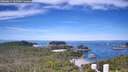./images/calvert/lookout/20260614/lookout20260614_102501M.jpg