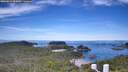 ./images/calvert/lookout/20260614/lookout20260614_103001M.jpg