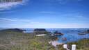 ./images/calvert/lookout/20260614/lookout20260614_103501M.jpg
