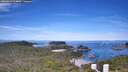 ./images/calvert/lookout/20260614/lookout20260614_104001M.jpg