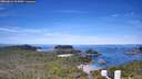 ./images/calvert/lookout/20260614/lookout20260614_104501M.jpg