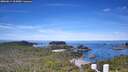 ./images/calvert/lookout/20260614/lookout20260614_105001M.jpg