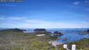 ./images/calvert/lookout/20260614/lookout20260614_105501M.jpg