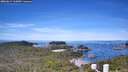 ./images/calvert/lookout/20260614/lookout20260614_110001M.jpg
