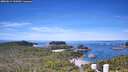 ./images/calvert/lookout/20260614/lookout20260614_110501M.jpg