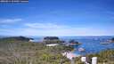 ./images/calvert/lookout/20260614/lookout20260614_111001M.jpg