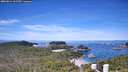 ./images/calvert/lookout/20260614/lookout20260614_111501M.jpg
