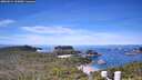 ./images/calvert/lookout/20260614/lookout20260614_112001M.jpg