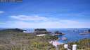 ./images/calvert/lookout/20260614/lookout20260614_112501M.jpg