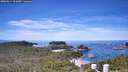 ./images/calvert/lookout/20260614/lookout20260614_113001M.jpg