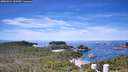./images/calvert/lookout/20260614/lookout20260614_113501M.jpg