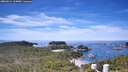 ./images/calvert/lookout/20260614/lookout20260614_114002M.jpg
