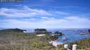 ./images/calvert/lookout/20260614/lookout20260614_114502M.jpg
