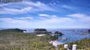 ./images/calvert/lookout/20260614/lookout20260614_115501M.jpg