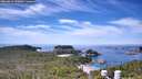 ./images/calvert/lookout/20260614/lookout20260614_120001M.jpg