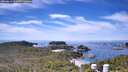 ./images/calvert/lookout/20260614/lookout20260614_120501M.jpg