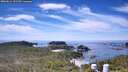 ./images/calvert/lookout/20260614/lookout20260614_121501M.jpg
