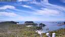 ./images/calvert/lookout/20260614/lookout20260614_122001M.jpg