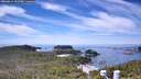 ./images/calvert/lookout/20260614/lookout20260614_122501M.jpg