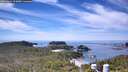 ./images/calvert/lookout/20260614/lookout20260614_123001M.jpg
