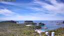./images/calvert/lookout/20260614/lookout20260614_123501M.jpg