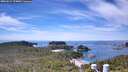 ./images/calvert/lookout/20260614/lookout20260614_124001M.jpg