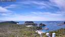 ./images/calvert/lookout/20260614/lookout20260614_124501M.jpg