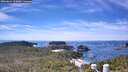 ./images/calvert/lookout/20260614/lookout20260614_125001M.jpg